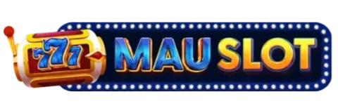 MAUSLOT: Link Alternatif Daftar Game Online Anti Kena Sapu Google Indonesia 2025