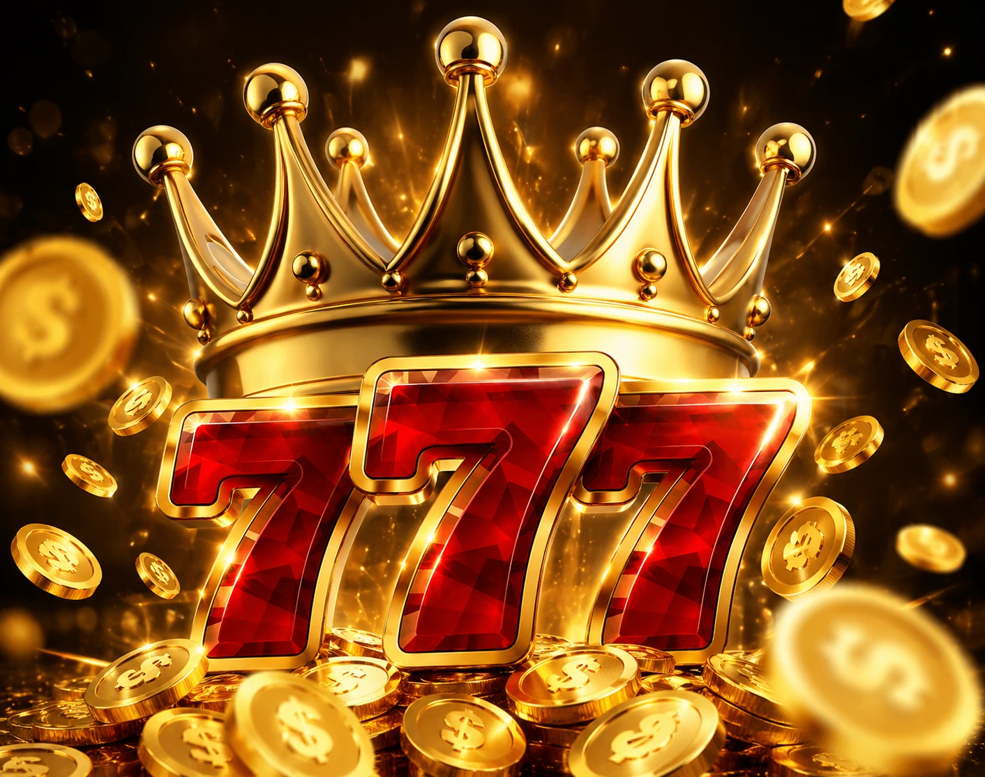 Mengapa Slot77 Semakin Populer di Dunia Hiburan Online