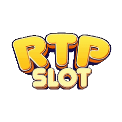 Link RTP dan Volatilitas: Mengenal Dua Istilah Penting dalam Slot