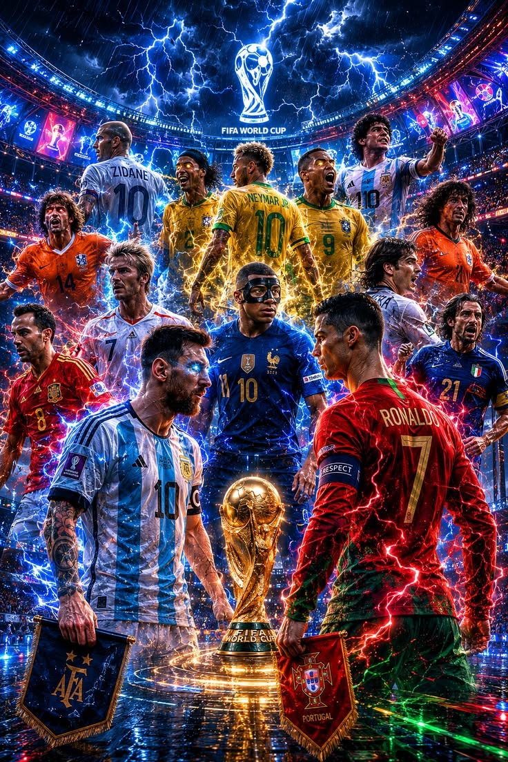 Memahami Pergerakan Odds pada Laga Bola
